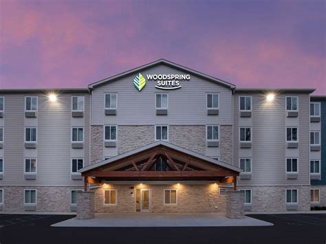 woodsprings suites|woodspring suites near.